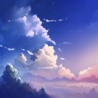 ۰ıappƻֻ